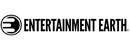 Logo Entertainment Earth