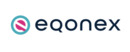 Logo EQONEX