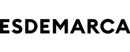 Logo Esdemarca