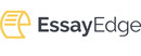 Logo EssayEdge