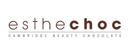 Logo Esthechoc