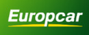 Logo EuropCar