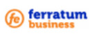 Logo Ferratum Business