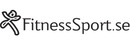 Logo Fitness Sport