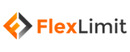 Logo Flexlimit