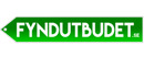 Logo Fyndutbudet