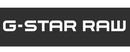 Logo G-Star RAW