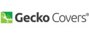 Logo Gecko Covers