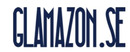 Logo Glamazon
