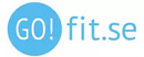 Logo GO Outdoors