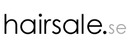 Logo Hairsale