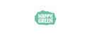 Logo Happygreen