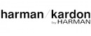 Logo Harman/Kardon