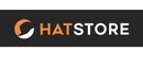 Logo Hatstore