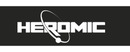 Logo Heromic