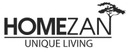 Logo Homezan