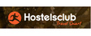 Logo Hostelsclub