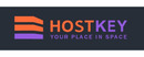 Logo Hostkey