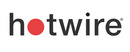 Logo Hotwire