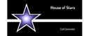 Logo House of Stars