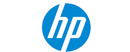 Logo hp