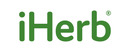 Logo iHerb