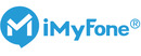 Logo iMyFone
