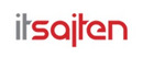 Logo ITsajten