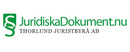 Logo JuridiskaDokument