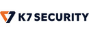 Logo K7 Computing