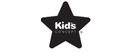 Logo Kid’s Concept