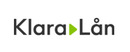 Logo Klara lån