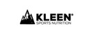 Logo KLEEN