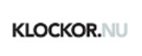 Logo Klockor