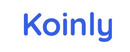 Logo Koinly