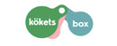 Logo Kökets Box