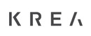 Logo Krea