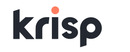 Logo Krisp