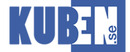 Logo Kuben