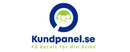 Logo Kundpanel