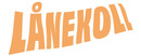 Logo LÅNEKOLL