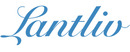 Logo Lantliv