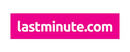 Logo Last Minute