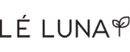 Logo Le Luna