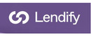 Logo Lendify