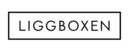 Logo Liggboxen