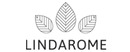 Logo Lindarome