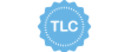 Logo The Logo Company