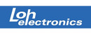 Logo Loh Electronics