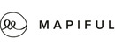 Logo Mapiful